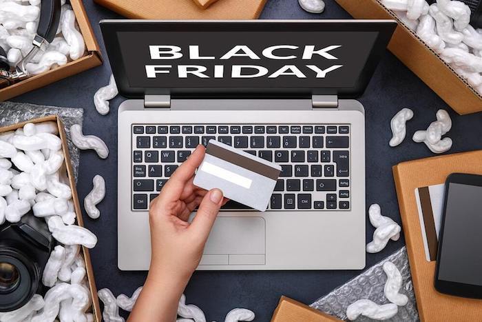 The #1 Customized Product To Buy This Black Friday – Siligrams