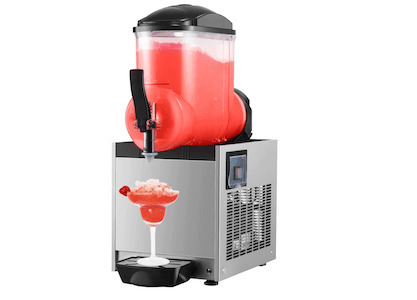 7 Best Margarita Makers to Buy in 2022 - Frozen Drink Machines