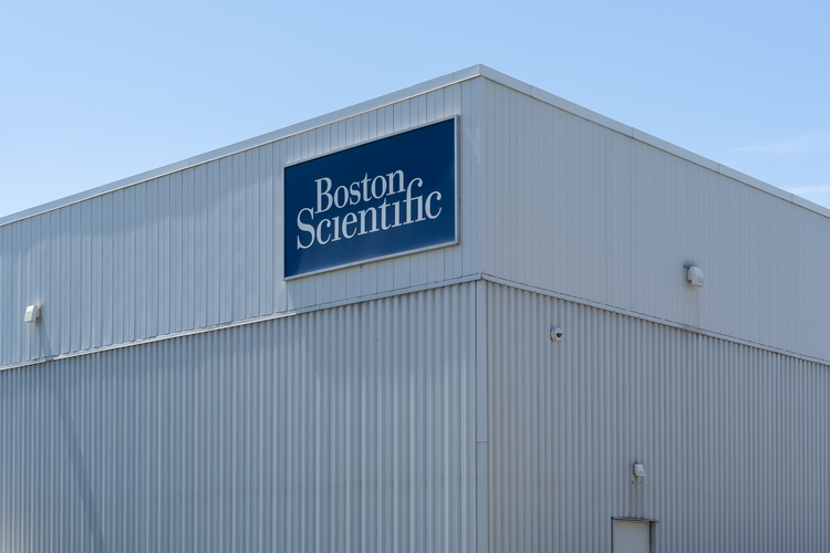 Medical Device Manufacturer Announces $60 Million Georgia Facility