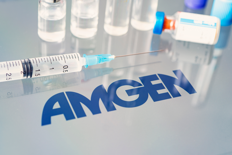 Biotech Firm to Build $365 Million Medicine Packaging Plant in Ohio, Add 400 Jobs