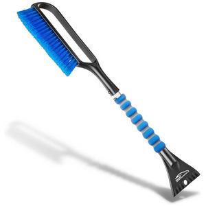 OXO Good Grips Extendable Twister Snow Brush