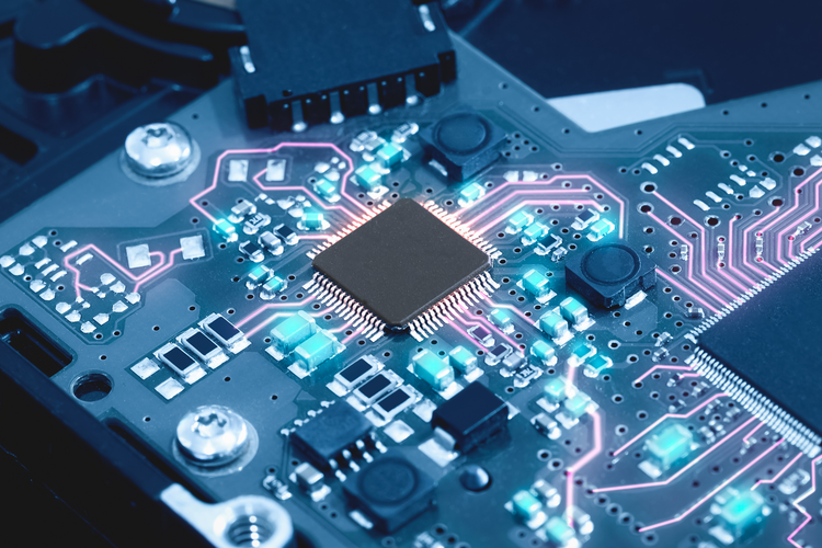 Michigan Electronics Manufacturer Announces $6.5 Million Expansion