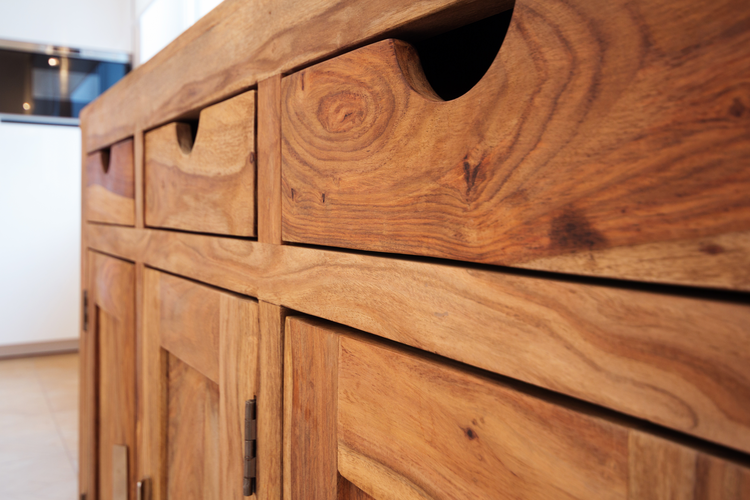 West Virginia Furniture Manufacturer to Double Production