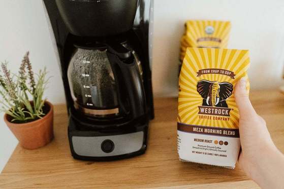 Coffee Roaster anuncia importante planta de envasado y expansión en varios estados