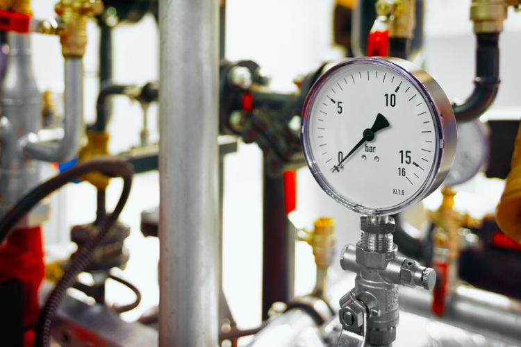The Best Equipment for Process Observation