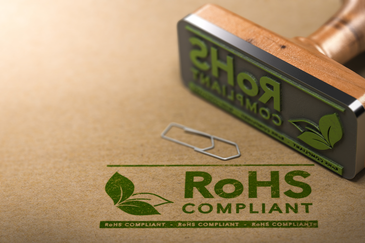 What Is RoHS Compliance?