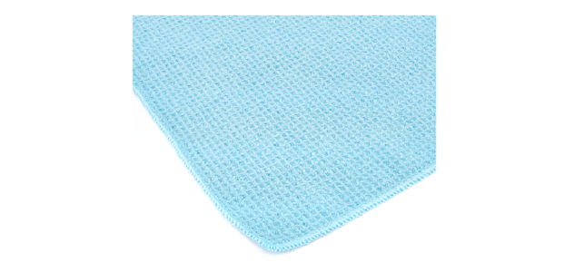 10 Best Microfiber Cloths For Cars For Washing And Detailing -  ElectronicsHub