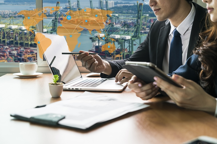 Supply Chain 101: Top Tricks to Cut Costs
