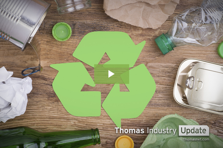 7 Steps to a Sustainable Factory - Small Scale Factory Built Sustainable Development