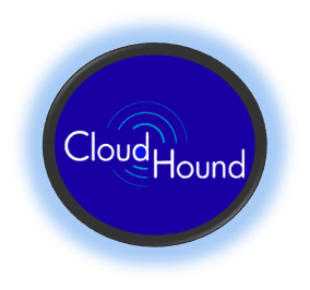 CloudHound