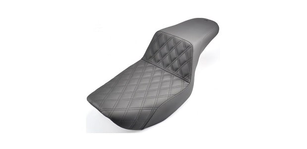 10 Best Motorcycle Seat Cushions 2020 