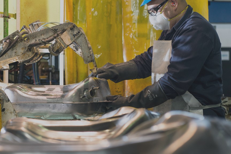 Auto Supplier Metalsa to Add 300 Jobs at Kentucky Plant
