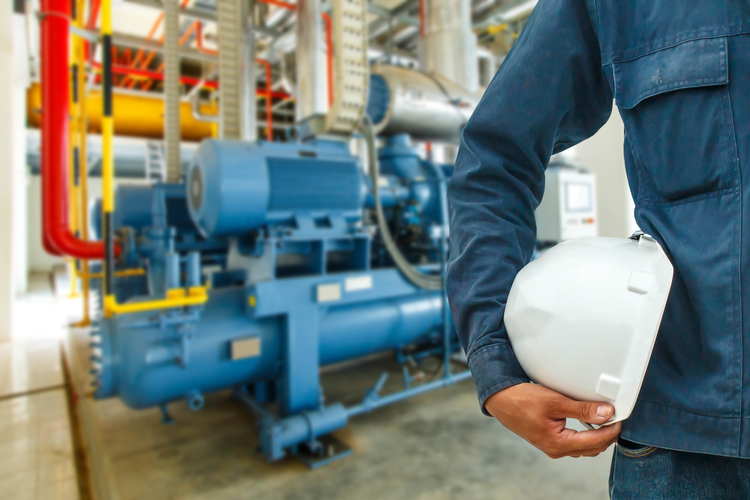 New to the Industry or Looking to Get Ahead? Here's How to Advance Your Manufacturing Career