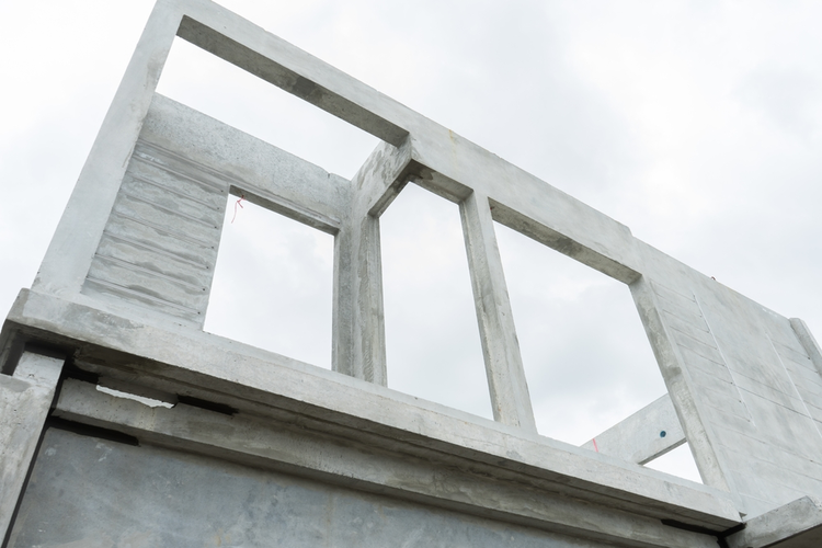 Meeting Medical Demands: Modular Buildings & Prefab Structures in Healthcare