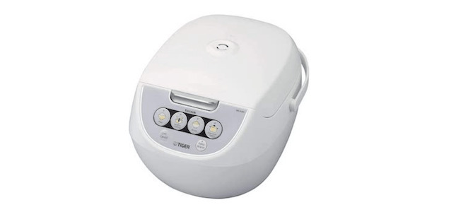 COMMERCIAL RICE COOKER ✓ 10kg industrial big size rice cooker