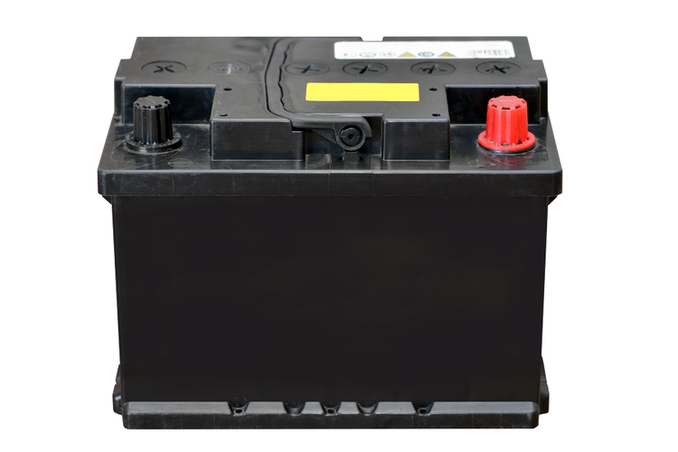 Battery Manufacturer to Expand in Texas, Adding 266 Jobs
