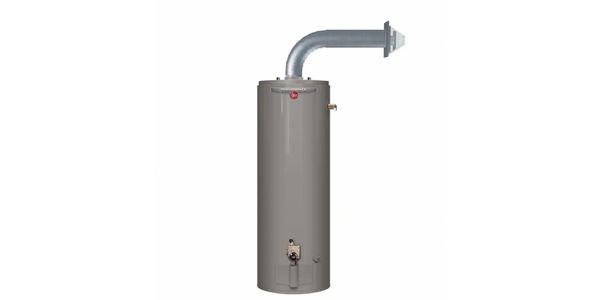 Gas vs. Electric Water Heaters: An in-depth Comparison