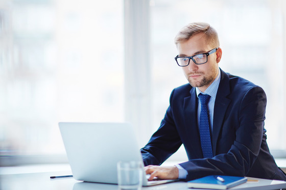9 Procurement Process Inefficiencies (And How to Fix Them) - Vimarsana News