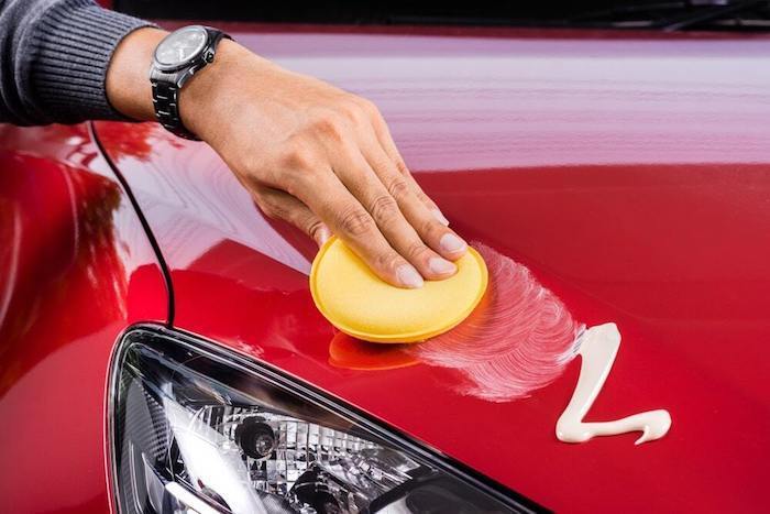 The Best Synthetic Car Wax, Including the Best Quick Drying Spray Waxes