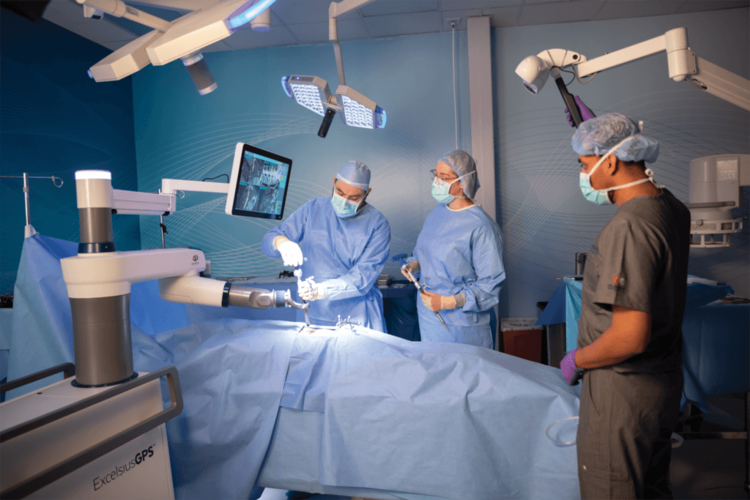 Medical Device Manufacturer Plans $36 Million Expansion, 240 New Jobs in Pennsylvania