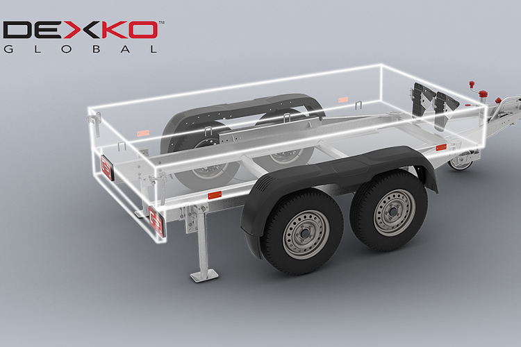 Indiana Automotive Supplier Acquires Iowa Suspension Maker