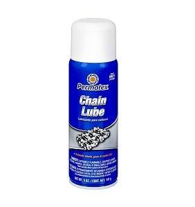 WD-40 Bike Chain Lubricant 6 oz - Ace Hardware