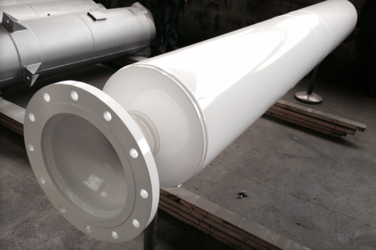 Industrial Sound Equipment Maker to Establish 100-Job Louisiana Factory