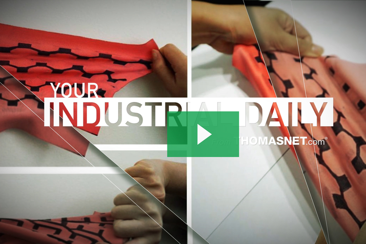 Flexible Batteries Inspired by Ninja Star Predecessor