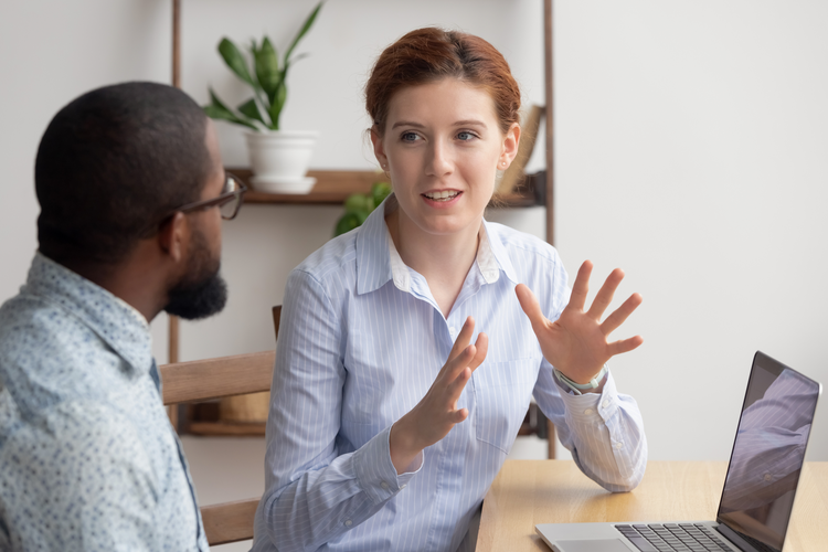 Don't Skip This Critical Step Before Launching a New Product or Service
