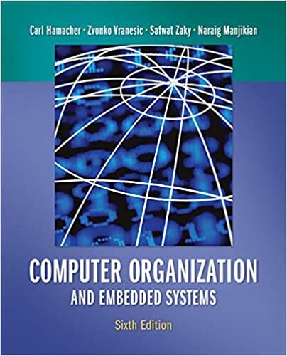 The 11 Best Embedded Systems Books in 2023 (Including for