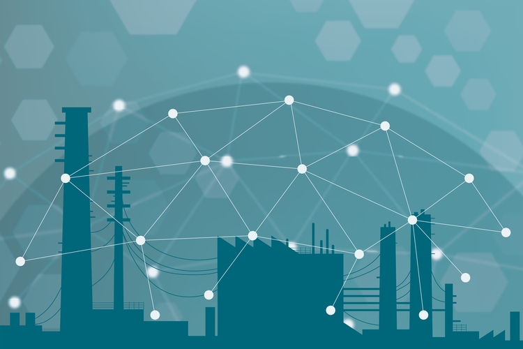 Accelerate Your Industrial IoT Journey with These 3 Best Practices