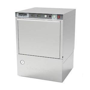 The Ultimate Commercial Dishwasher Buyers Guide - Chem Mark Inc.