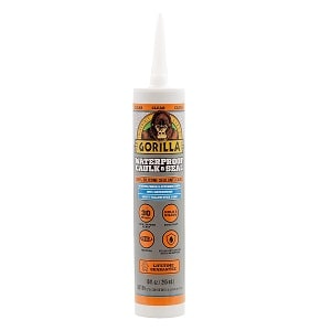 Pompotops 50ML Strong Universal Glue--Thick Sticky Adhesive For Plastic,  Wood And DIY Crafts 