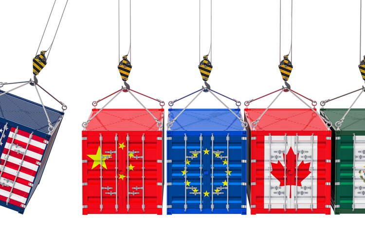2019 State of Hardware Report Highlights Tariff Costs, Increased Complexity for Manufacturers