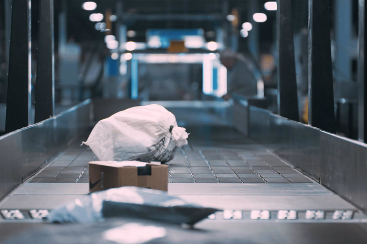 Material Handling Provider MHS Consolidates Branding