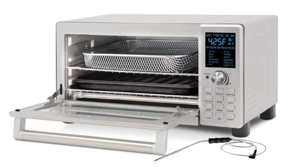 The Best Commercial Microwave, IncludingMult-Use Microwave