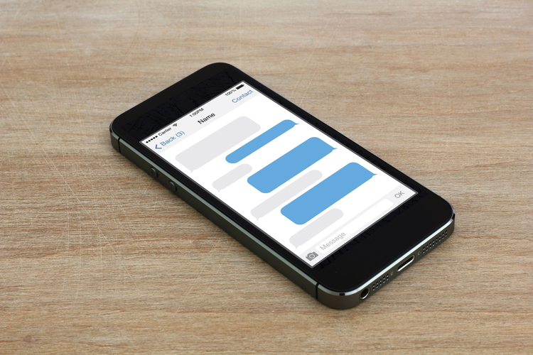 5 Ways Industrial Companies Can Make Use of Texting