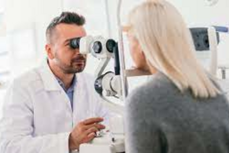 Massachusetts Eyewear Maker to Create 200 Jobs with New Ohio Facility