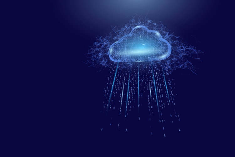 Rockwell Automation Acquires Cloud Software Supplier for $2.2 Billion