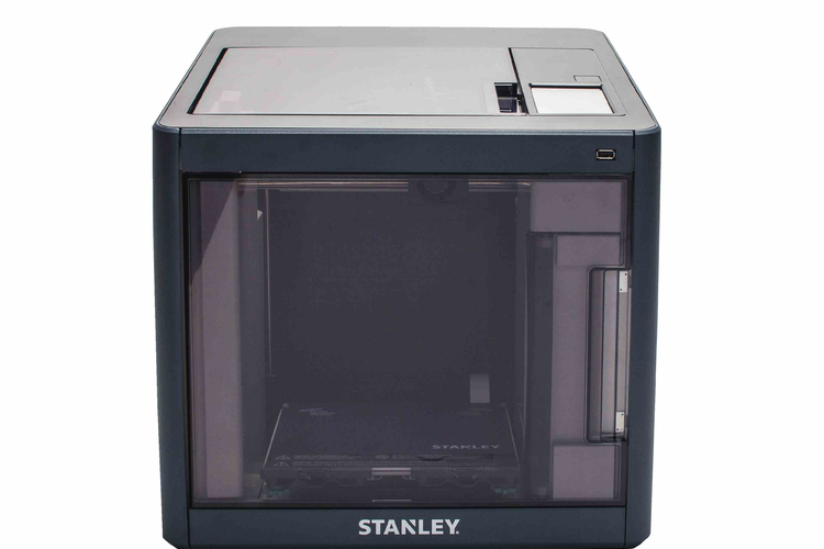 Stanley BlackandDecker to open Manufacturing Center of Excellence in  Connecticut