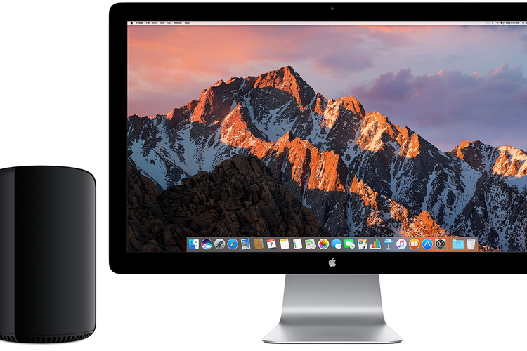 Apple To Move Computer Assembly From Texas To China