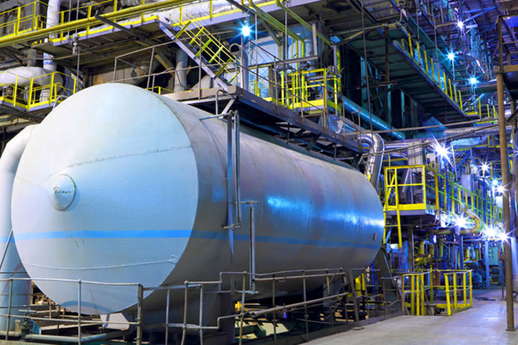 Mitsubishi Acquires Pennsylvania Chemical Manufacturer Gelest