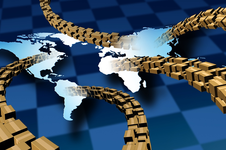 Preparing Your Supply Chain for the Next Recession