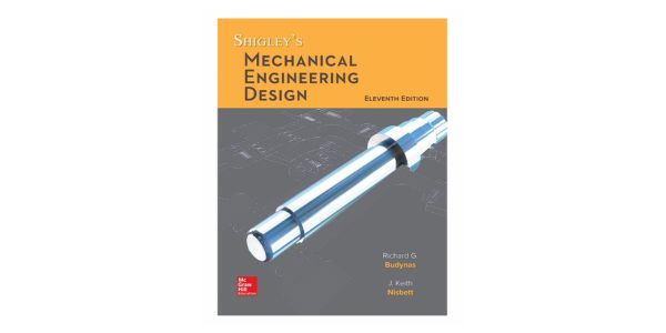 The 10 Best Books for Mechanical Engineering in 2023 (Including Options ...