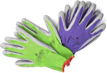 The 7 Best Gardening Gloves of 2024, Tested & Reviewed