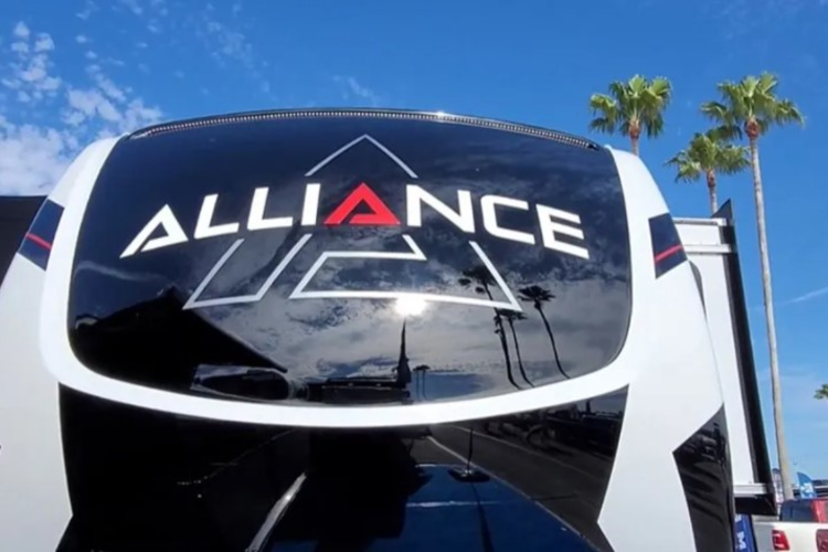 Already Surpassing Initial Hiring Goals, Indiana RV Manufacturer to Add