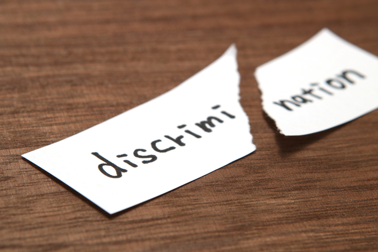 4 Ways to Avoid Discriminatory Hiring Practices