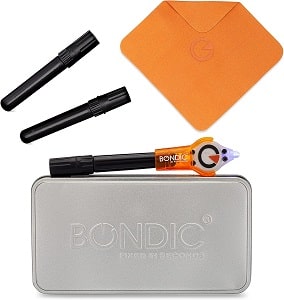 Bondic - Ace Hardware