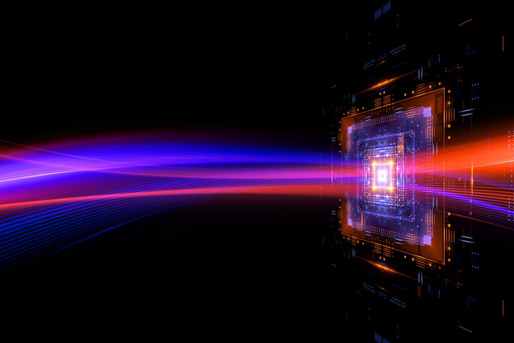 5 Key Trends for Embedded Systems in 2019