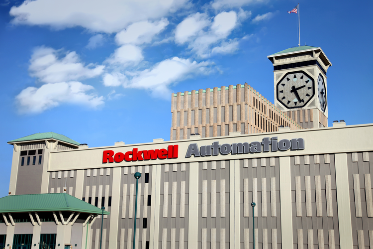 Rockwell Automation Announces Pair of Acquisitions